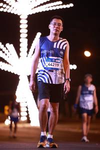 BIB: 
                            <button type="button" onclick="openModal(24198203)" class="btn btn-primary btn-sm float-right btn-popup" data-toggle="modal" data-target=".modal-high-quality">
                        <i class="fas fa-shopping-cart"></i> Add to Cart
                    </button>
                                            <button type="button" onclick="isThisMe(24198203, true)" class="btn btn-success btn-sm float-right btn-popup btn-isme hidden" data-toggle="tooltip" data-placement="bottom" title="นี่คือรูปของคุณใช่ไหม คลิกที่นี่เพื่อเอาเข้าอัลบั้ม">
                        <i class="fas fa-plus"></i> Add to album
                    </button>
                    <button type="button" onclick="isThisMe(24198203, false)" class="btn btn-warning btn-sm float-right btn-popup btn-isnotme hidden">
                        <i class="fas fa-ban"></i> Remove from album
                    </button>